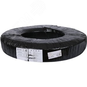 Миниатюра 8