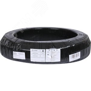 Миниатюра 7