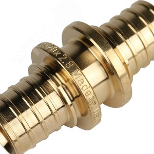 Миниатюра 7