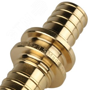 Миниатюра 7