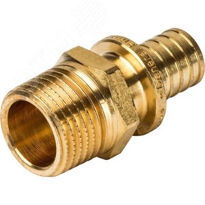Миниатюра 4