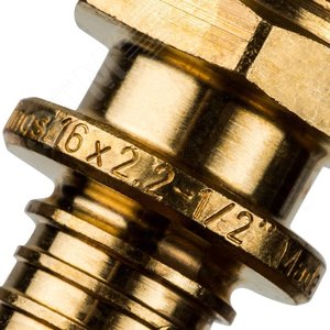 Миниатюра 7
