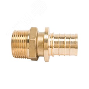 Миниатюра 9