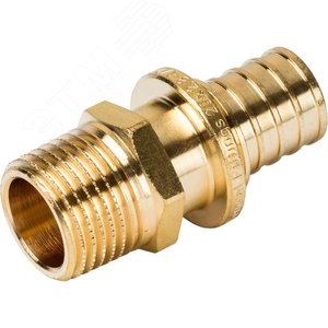 Миниатюра 4