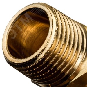 Миниатюра 5