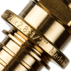 Миниатюра 7