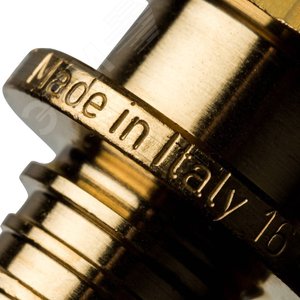 Миниатюра 7