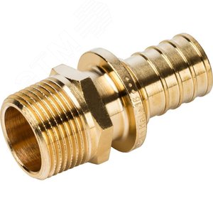 Миниатюра 4