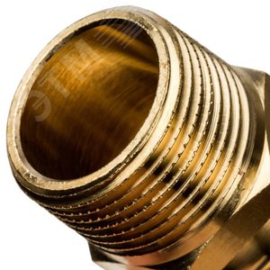 Миниатюра 5