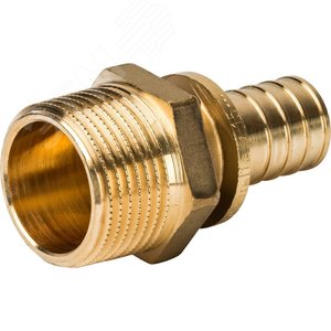 Миниатюра 4