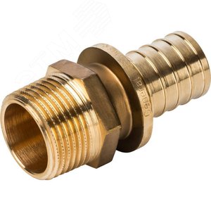 Миниатюра 4