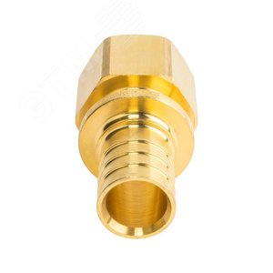 Миниатюра 7