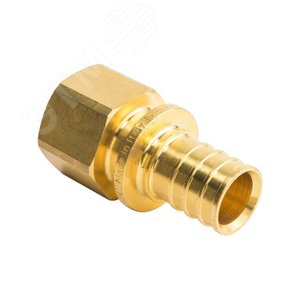 Миниатюра 8