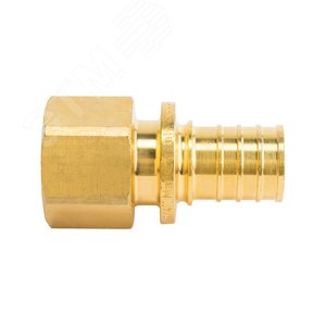 Миниатюра 9