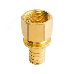 Миниатюра 10