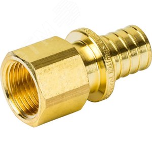 Миниатюра 4