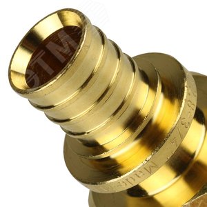 Миниатюра 7