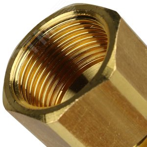 Миниатюра 8