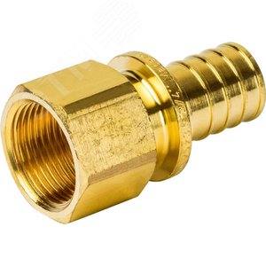 Миниатюра 4