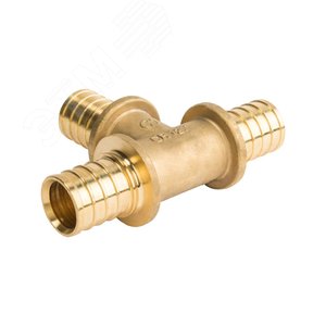 Миниатюра 8