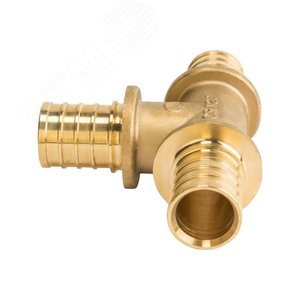 Миниатюра 9
