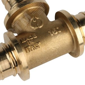 Миниатюра 8