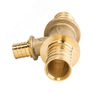 Миниатюра 9