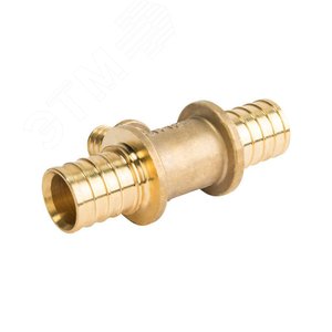 Миниатюра 8