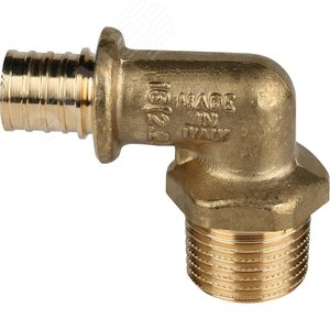 Миниатюра 4