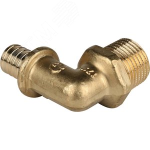 Миниатюра 5