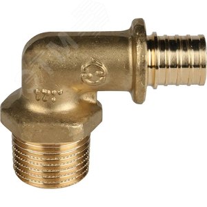 Миниатюра 7