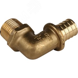 Миниатюра 4