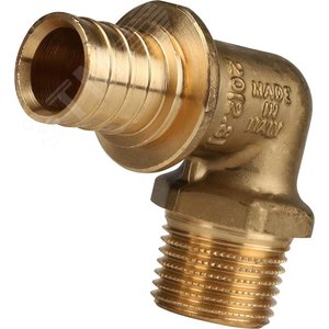 Миниатюра 6