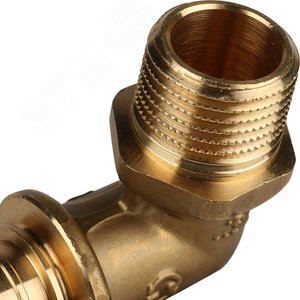 Миниатюра 9