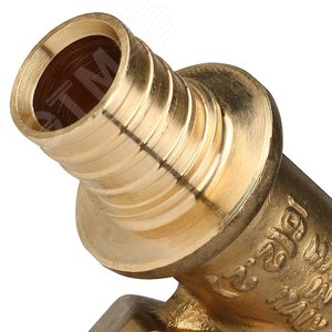 Миниатюра 6