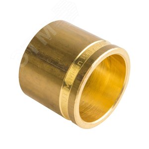 Миниатюра 8