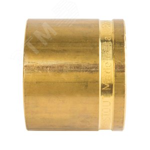 Миниатюра 9