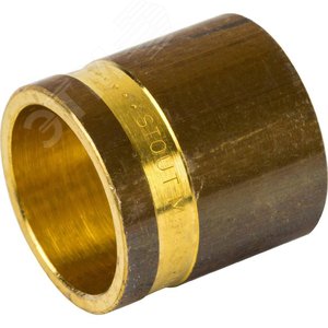 Миниатюра 4