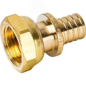 Миниатюра 4