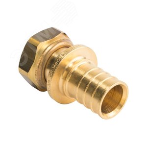 Миниатюра 8