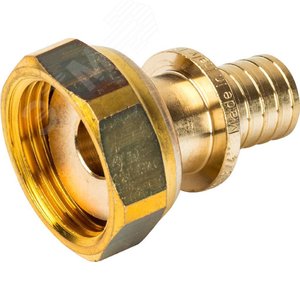 Миниатюра 4