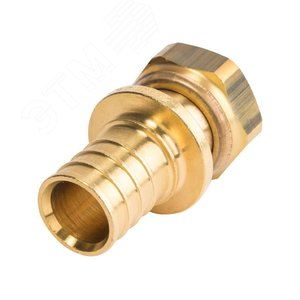 Миниатюра 6