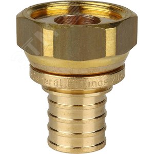 Миниатюра 5