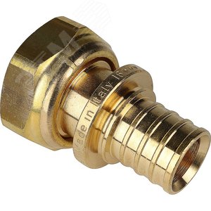 Миниатюра 11