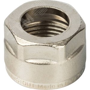 Миниатюра 7