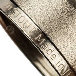 Миниатюра 10
