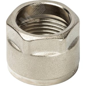 Миниатюра 6