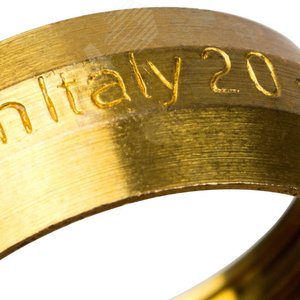 Миниатюра 10