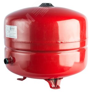 Миниатюра 9