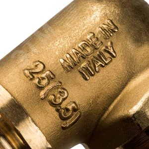 Миниатюра 7
